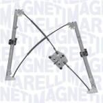 Magneti Marelli Mecanism actionare geam MAGNETI MARELLI 350103137900 (350103137900) - fixbox