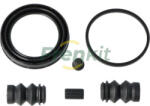 FRENKIT Set reparatie, etrier FRENKIT 257038 (257038)