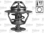 VALEO Termostat, lichid racire VALEO 820773 (820773)