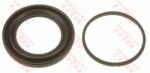 TRW Set reparatie, etrier TRW SJ1161 (SJ1161)
