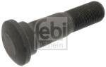 Febi Bilstein Bolt roata FEBI BILSTEIN 48862 (48862)