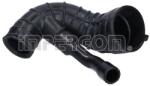IMPERGOM Palnie, filtru de aer IMPERGOM 223038 (223038)