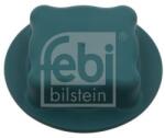 Febi Bilstein Buson, vas expansiune FEBI BILSTEIN 23633 (23633)