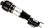 BILSTEIN Brat arc pneumatic BILSTEIN 44-104535 (44-104535)