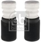 Febi Bilstein Kit protectie praf, amortizor FEBI BILSTEIN 181771 (181771)
