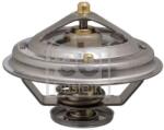 Febi Bilstein Termostat, lichid racire FEBI BILSTEIN 23465 (23465)