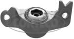 CORTECO Rulment sarcina suport arc CORTECO 49105131 (49105131)