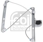 Febi Bilstein Mecanism actionare geam FEBI BILSTEIN 26720 (26720) - fixbox