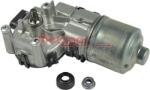 Metzger Motor stergator METZGER 2190709 (2190709)