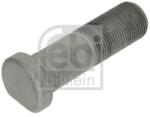 Febi Bilstein Bolt roata FEBI BILSTEIN 198735 (198735)