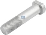 DT Spare Parts Bolt roata DT Spare Parts 4.40227 (4.40227)
