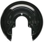 Blic Protectie disc frana Blic 6508-03-9558870K (6508-03-9558870K)