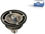DT Spare Parts Termostat, lichid racire DT Spare Parts 2.15077 (2.15077)