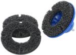 ATE Set curatare, butuc roata ATE 03.9314-1338.4 (03.9314-1338.4)