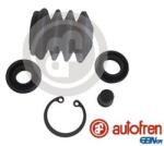 Autofren Seinsa Set reparatie, pompa centrala ambreiaj AUTOFREN SEINSA D1710 (D1710)