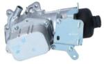 NRF Locas filtru ulei NRF 31820 (31820)