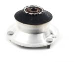 Original Bmw Rulment sarcina suport arc ORIGINAL BMW 31352241448 (31352241448)
