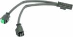METZGER Set reparat cabluri, termostat METZGER 2322024 (2322024)