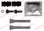 OJD Set bucsi de ghidaj, etrier frana OJD 113-0006X (113-0006X)