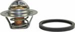 METZGER Termostat, lichid racire METZGER 4006014 (4006014)