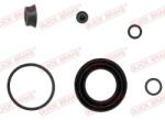 Quick Brake Set reparatie, etrier QUICK BRAKE 114-0190 (114-0190)