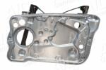 AIC Mecanism actionare geam AIC 52076 (52076)