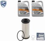 VAICO Set piese, schimb de ulei cutie de viteze automată VAICO V10-3223-XXL