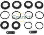 FRENKIT Set reparatie, etrier FRENKIT 230024 (230024)