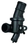 MAHLE Termostat, lichid racire MAHLE TH 4 80 (TH 4 80)