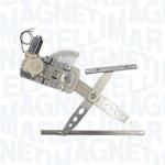 Magneti Marelli Mecanism actionare geam MAGNETI MARELLI 350103159800 (350103159800)