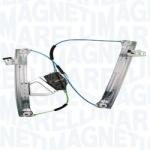 Magneti Marelli Mecanism actionare geam MAGNETI MARELLI 350103135200 (350103135200) - fixbox