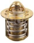Febi Bilstein Termostat, lichid racire FEBI BILSTEIN 174445 (174445)