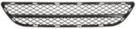 Blic Grila ventilatie, bara protectie Blic 6502-07-0062997P (6502-07-0062997P) - fixbox