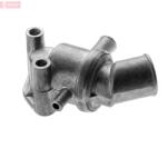 DENSO Termostat, lichid racire DENSO DTM88315 (DTM88315)