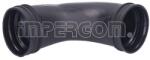 IMPERGOM Palnie, filtru de aer IMPERGOM 230552 (230552)