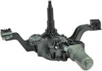 Metzger Motor stergator METZGER 2190615 (2190615)