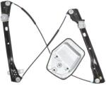 Blic Mecanism actionare geam Blic 6060-01-045860P (6060-01-045860P) - fixbox