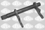 SASIC Furca decuplare, ambreiaj SASIC 5400008 (5400008)