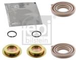 Febi Bilstein Set reparatie, etrier FEBI BILSTEIN 107229 (107229)