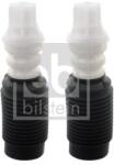Febi Bilstein Kit protectie praf, amortizor FEBI BILSTEIN 180810 (180810)
