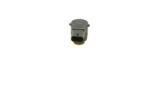 Bosch Sensor, ajutor parcare BOSCH 0 263 003 331 (0 263 003 331)