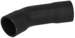 THERMOTEC Palnie, filtru de aer THERMOTEC DCW145TT (DCW145TT)