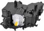 METZGER Unitate rezervor, injectie aditiv METZGER 0931010