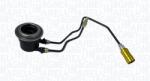 Magneti Marelli Cilindru receptor ambreiaj MAGNETI MARELLI 360319030092 (360319030092)