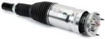 Arnott Brat arc pneumatic Arnott AS-3355 (AS-3355)