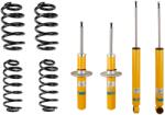 BILSTEIN Set suspensie, arcuri elicoidale / amortizoare BILSTEIN 46-189790 (46-189790)