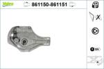 VALEO Mecanism actionare geam VALEO 861150 (861150)