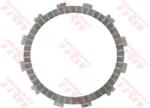 TRW Set disc lamelar, ambreiaj TRW MCC152-10 (MCC152-10)