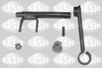SASIC Furca decuplare, ambreiaj SASIC 5400005 (5400005)
