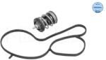 MEYLE Termostat, lichid racire MEYLE 128 228 0025 (128 228 0025)